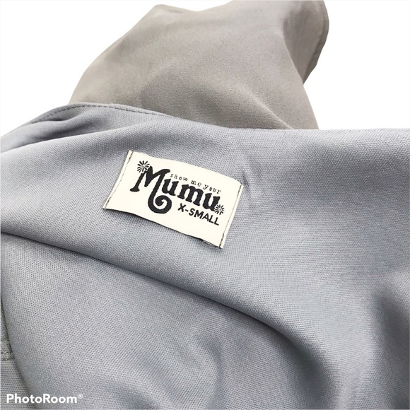 SMYM Gabby Low Back - Picture 7 of 10